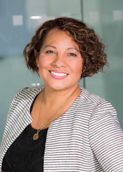 About Us Digital Download Store Team Image 1