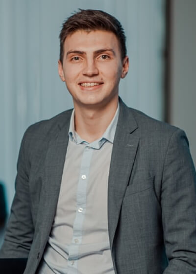 About Us Digital Download Store Team Image 2