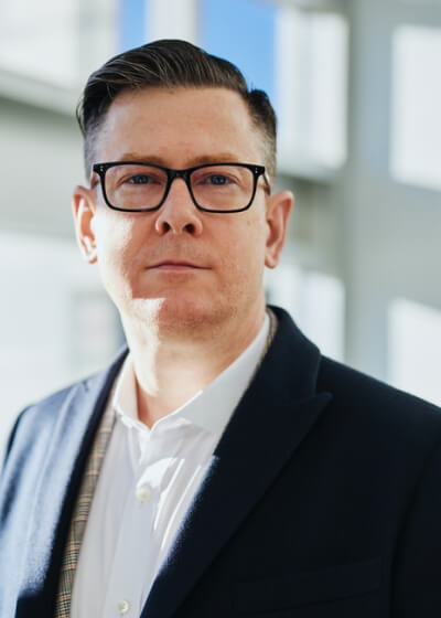 About Us Digital Download Store Team Image 4