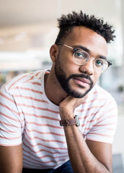 About Us Digital Download Store Team Image 5