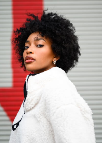 About Us Digital Download Store Team Image 6