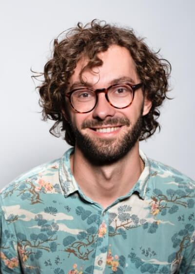 About Us Digital Download Store Team Image 7