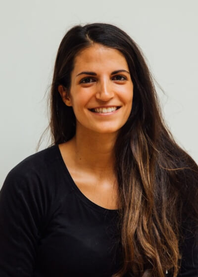 About Us Digital Download Store Team Image 8