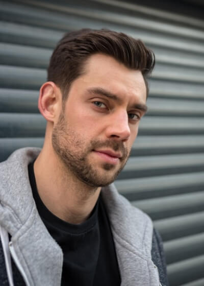 About Us Digital Download Store Team Image 9